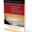 Beneficiary Directory Book