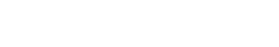 Beneficiary Directory logo